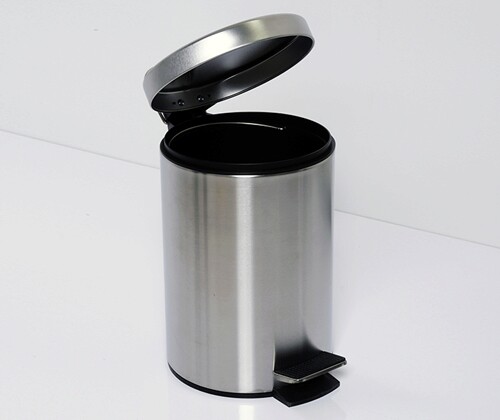 K-665 Ведро 5L Santreyd  - Вид №1