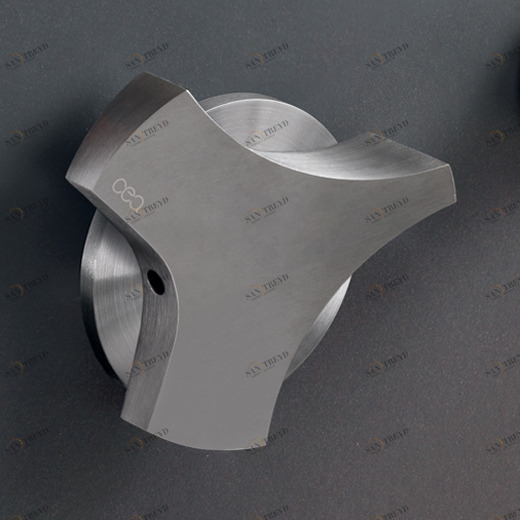 Настенный смеситель прогрессирующего  ZIQ18 CEADESIGN 