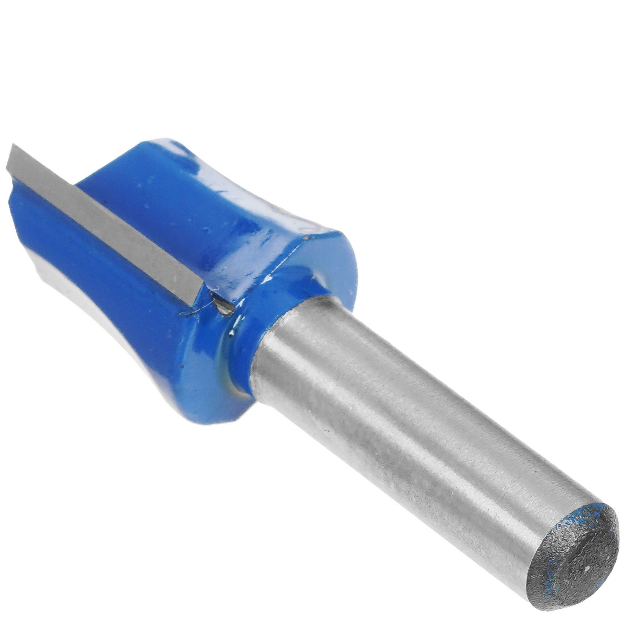 Фреза ЗУБР 28753-18-19 5306793 STDN-0043306 - Вид №2