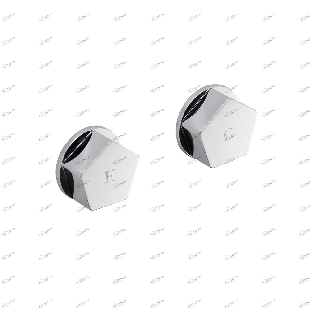 Полная скрытая душевая группа с соединениями 1/2 ”IN и OUT PARK NEWFORM Италия 67576