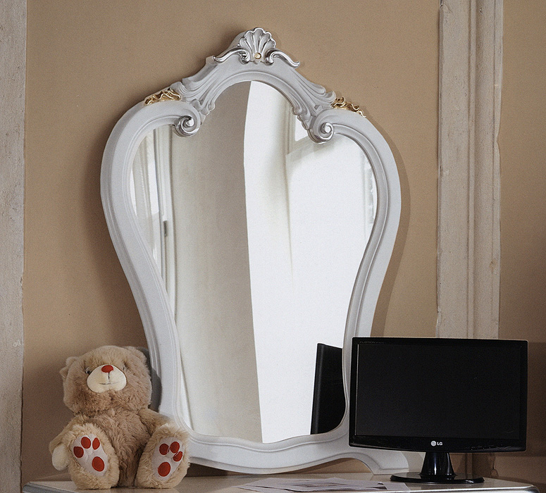 Зеркало  MORELLO GIANPAOLO L0071L 