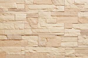 Тенерифе 170