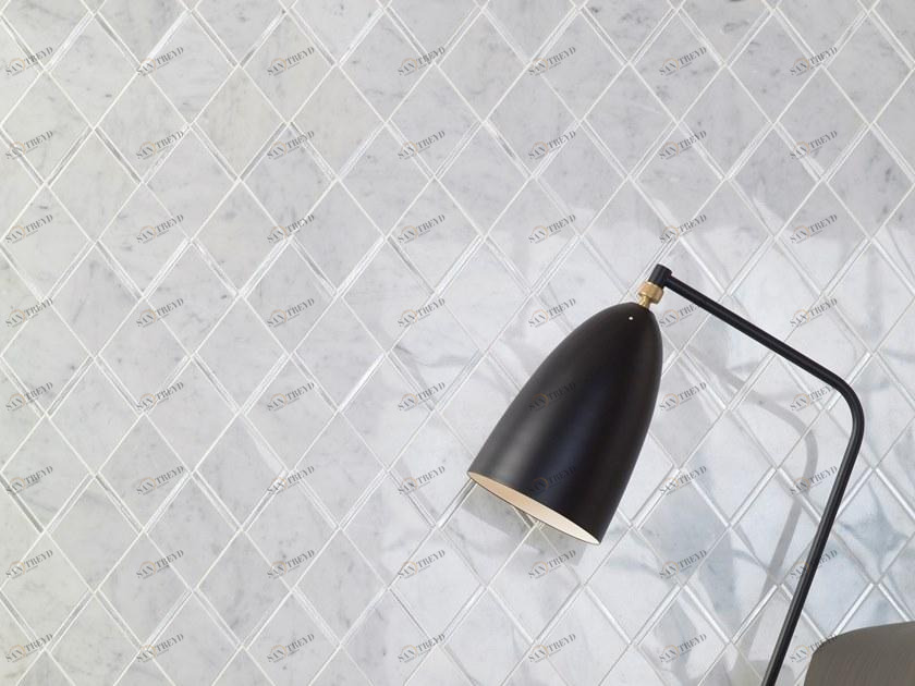 L'ANTIC COLONIAL Мозаика Victorian mosaics sun-id-1459132