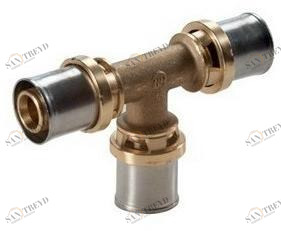 Giacomini Фитинги для труб sun-id-1382813