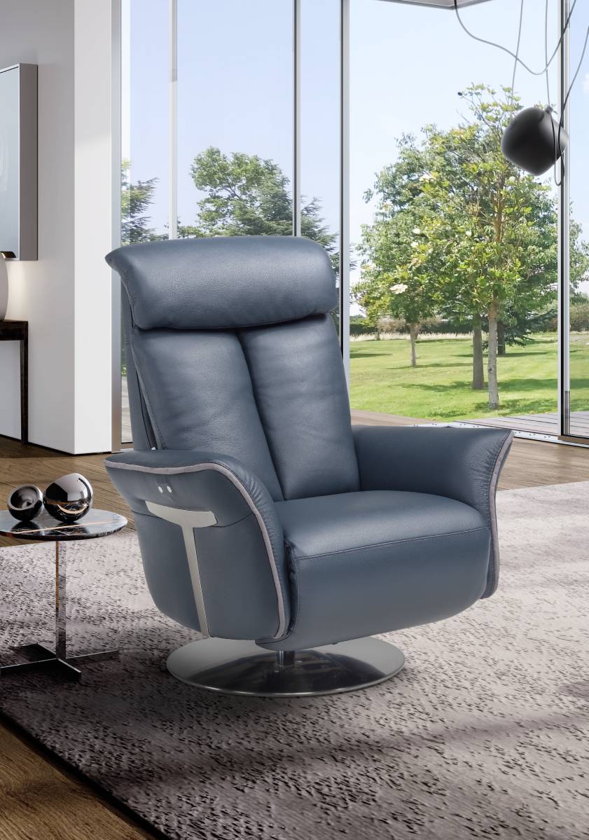 Новинка Relax 2 Motori  Spaziorelaxitalia  Moon Moon Relax 2 Motori 