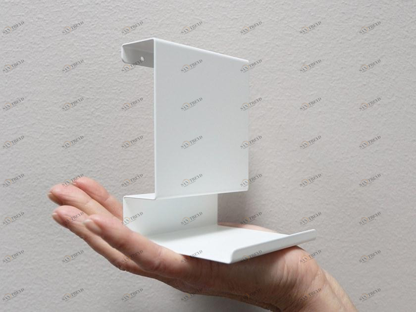 Anne Linde Аксессуар для смартфонов и планшетов sun-id-1437818