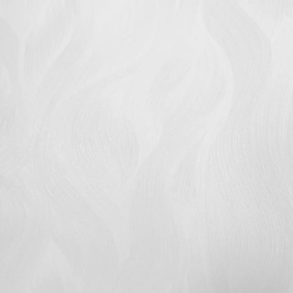 Обои флизелиновые Erismann Elle серые 1.06 м 12079-31 STLM-2207622 - Вид №1