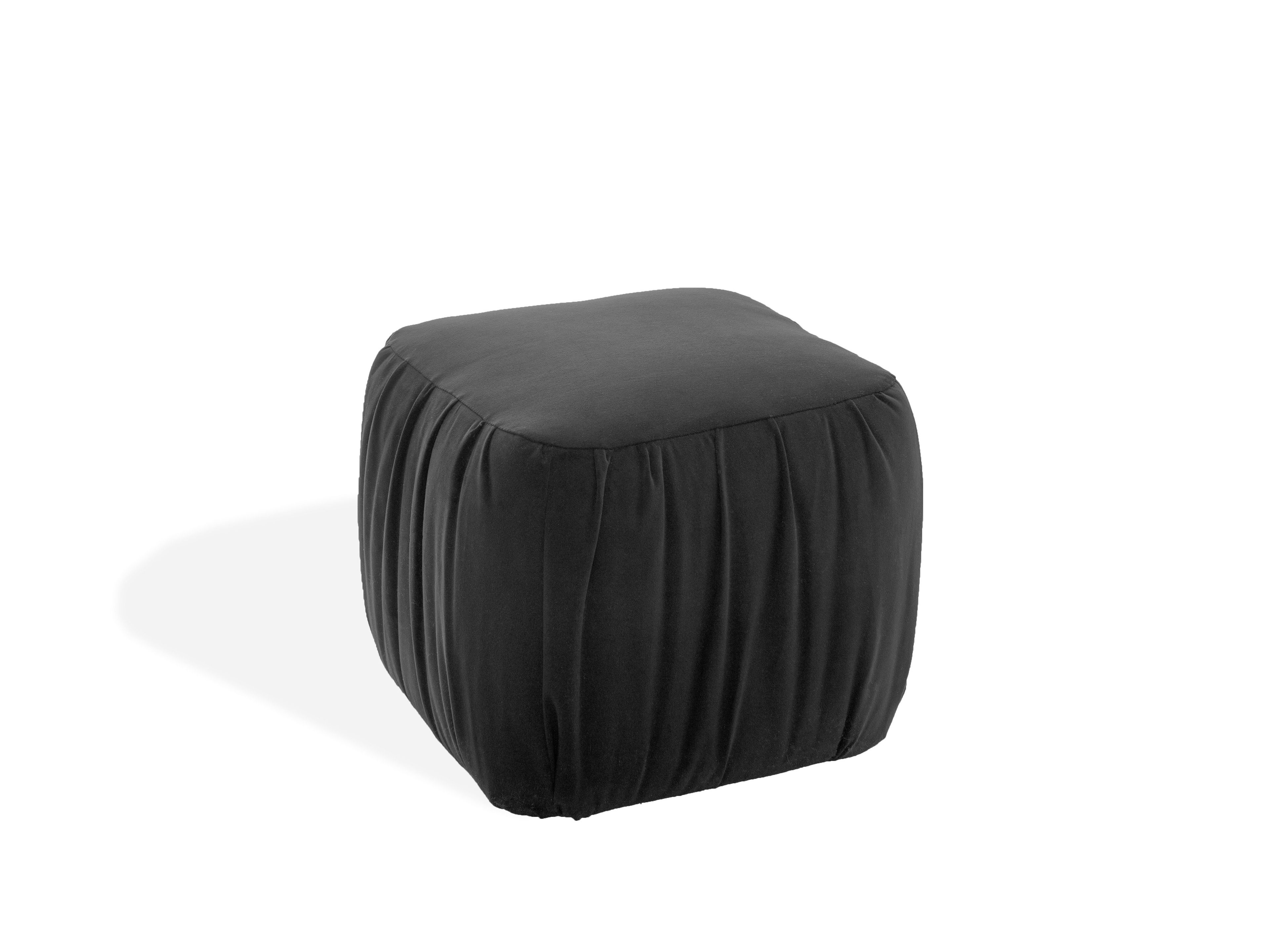 Квадратный пуф KFF Faye Casual ARCH-00122861 - Вид №1