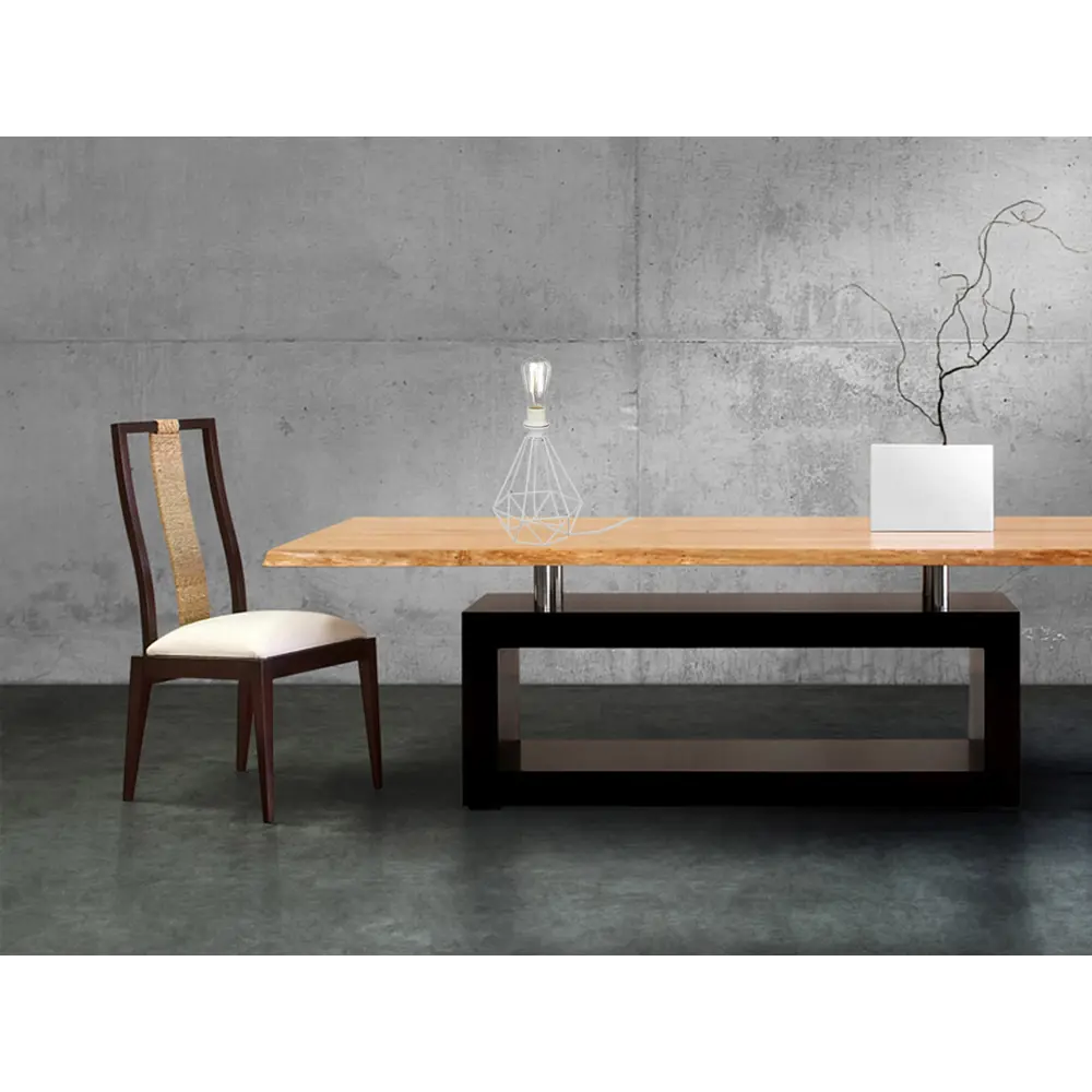 Декоративный светильник «Стиви» Vitaluce STLM-2084090 - Вид №4