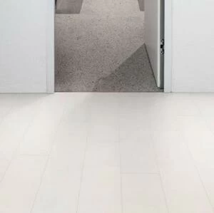 Паркетная доска Kahrs Ясень Метель