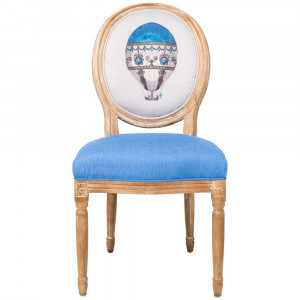 mongV11_8d0d6_CH Стул «Баньоль» Object Desire