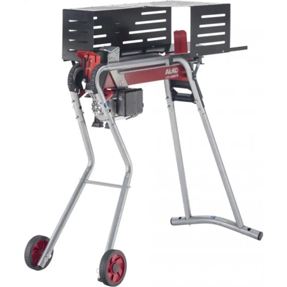 Дровокол электрический AL-KO LSH 520/5 STLM-2211576