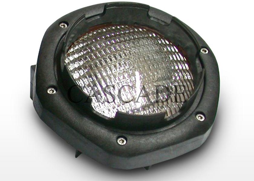 CASCADE Светодиодная иммерсионная лампа для фонтанов sun-id-1420119 - Вид №4