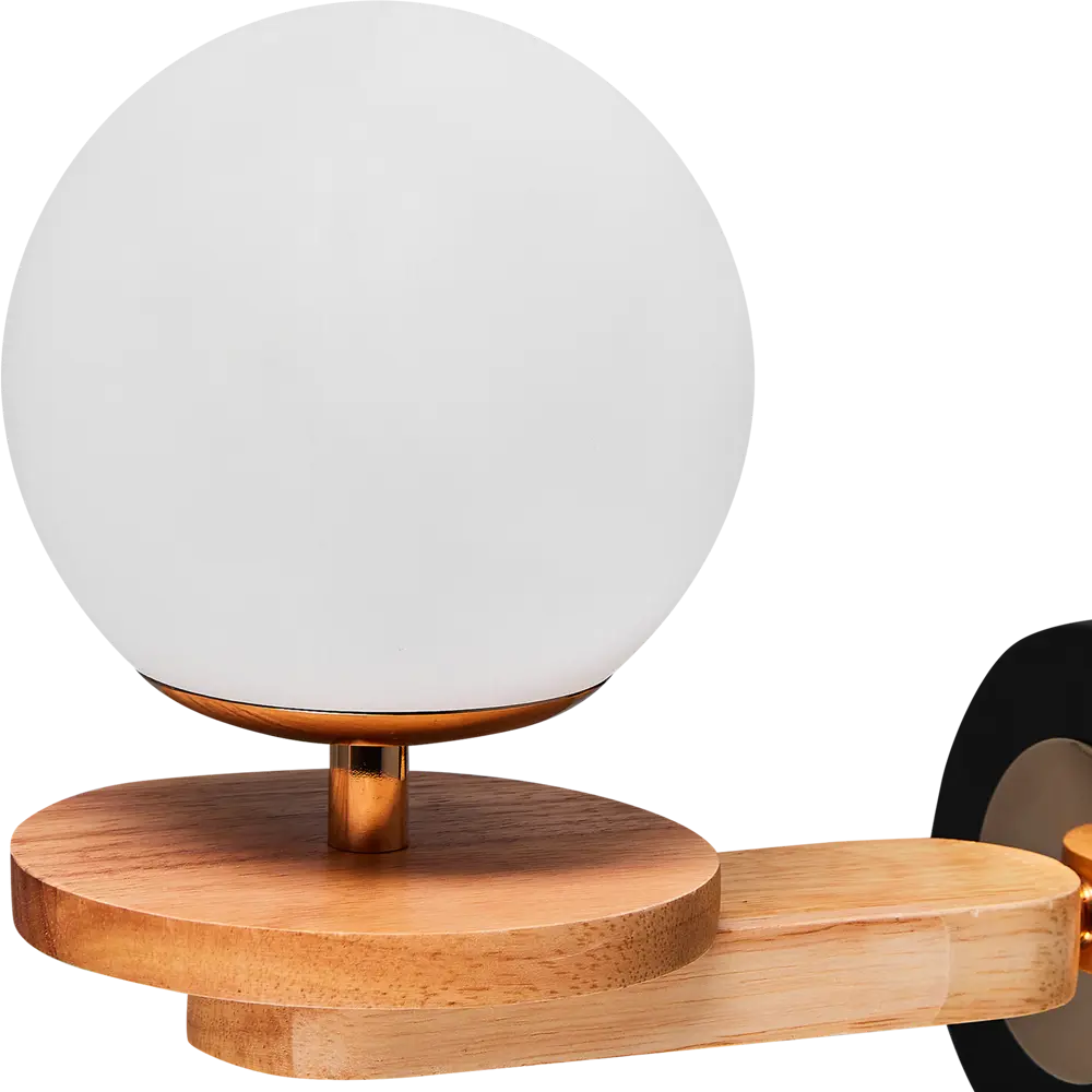 Arte Lamp Carmela - современное бра с нейтральным белым светом 89374443 STLM-0913002 - Вид №2