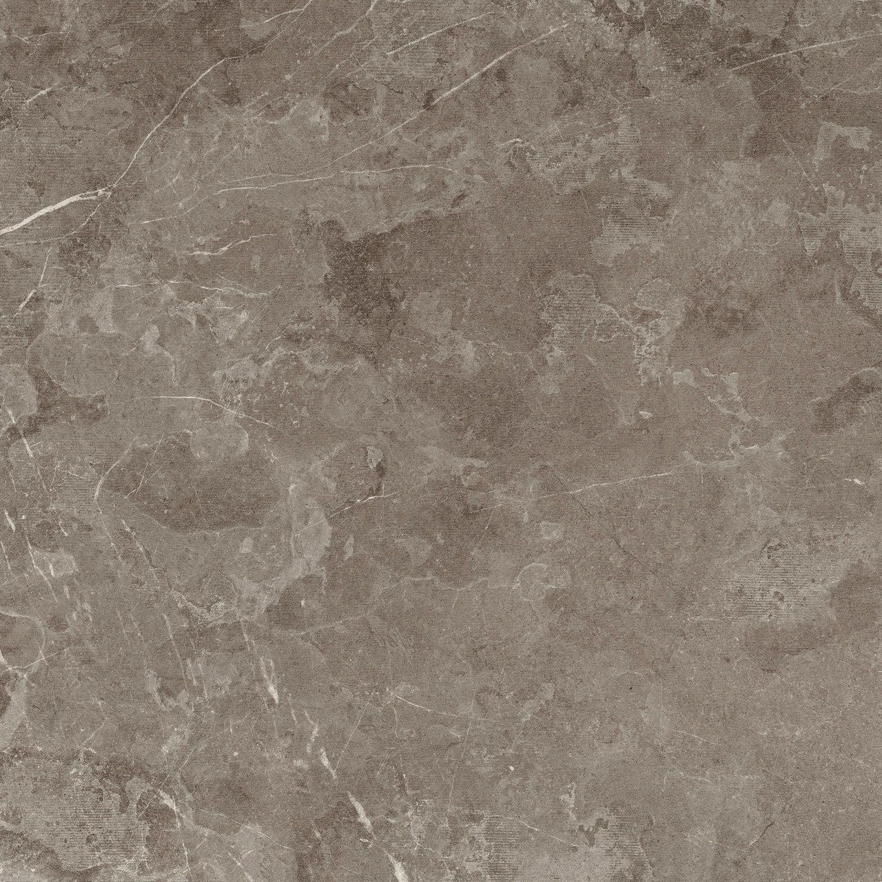 Облицовка керамогранита для интерьера с эффектом камня IRIS Ceramica ELEMENTI PIETRA ARCH-00141712 - Вид №15