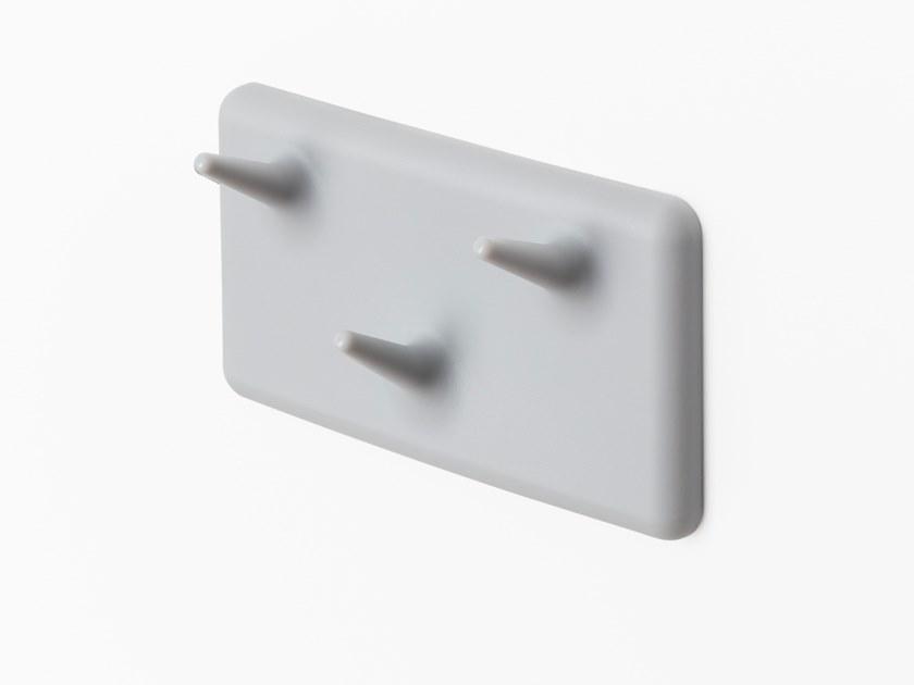 Geelli Аксессуар для кухни из полиуретана Punto e tratto Gap-pnt - Вид №1