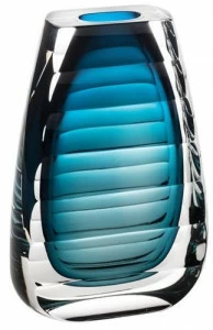 Vista Alegre Хрустальная ваза Única 48002334