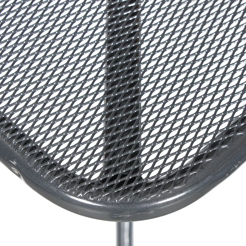 Стол Романс металл Santreyd нет STLM-2083289 - Вид №3