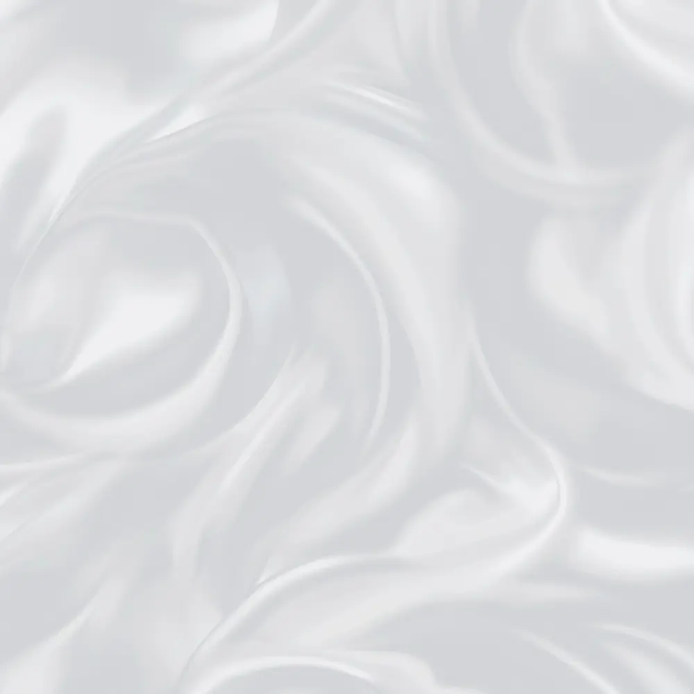 Обои флизелиновые New Age Alba серые 1.06 м NA8891-25 STLM-2143901 - Вид №1