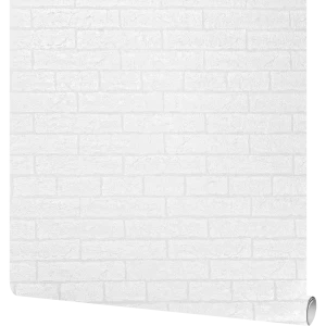 Обои под покраску флизелиновые Лофт Bravo 1.06x10 м 83101L70