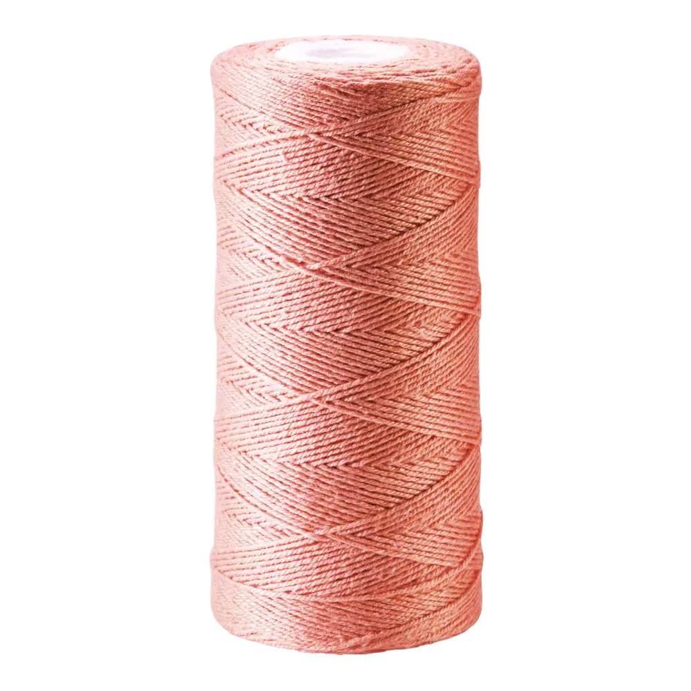 Картридж для фильтра MONLID BB10 для холодной воды 10 мкм STLM-2171399