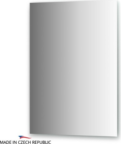 Cz 0066 Зеркало с фацетом 10 мм 70Х100 см FBS Perfecta