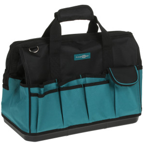 Сумка FinePower BT462637 4847816