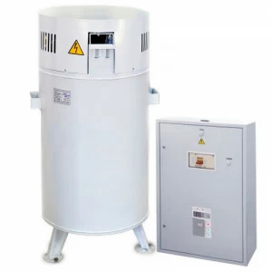 Электрический котел ZOTA Prom 350