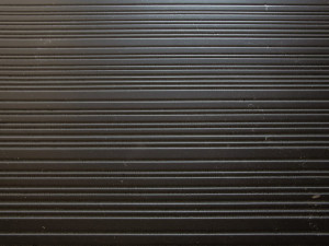 Покрытие из натурального камня