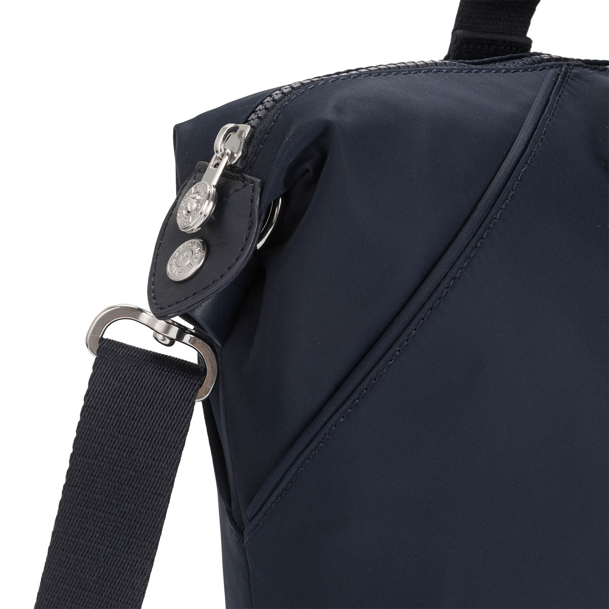 KI640064E Сумка Handbag Kipling Art - Вид №4