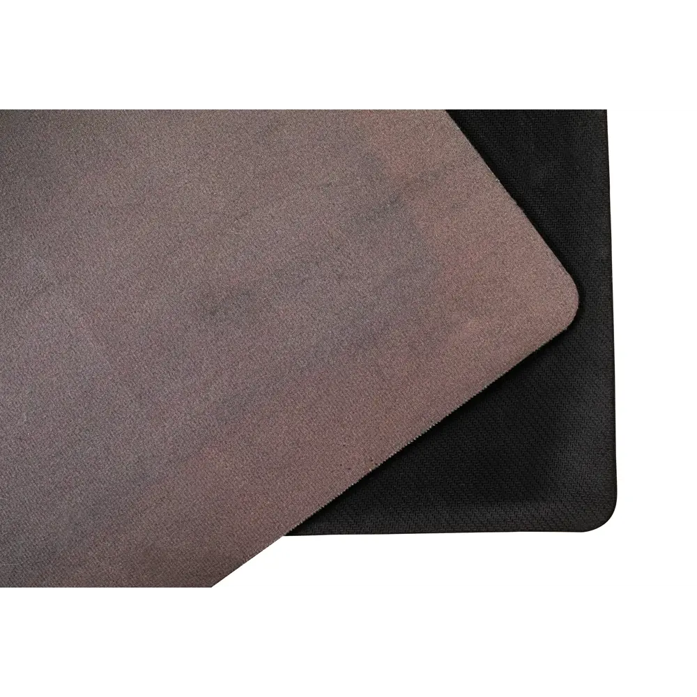 Коврик для ванной SWENSA Klin - мягкий комфорт и безопасность 89379368 STLM-1497580 - Вид №1