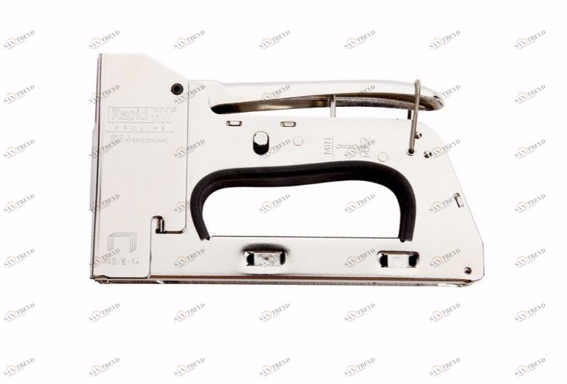 Würth Степлер Graffatrici manuali 0714834