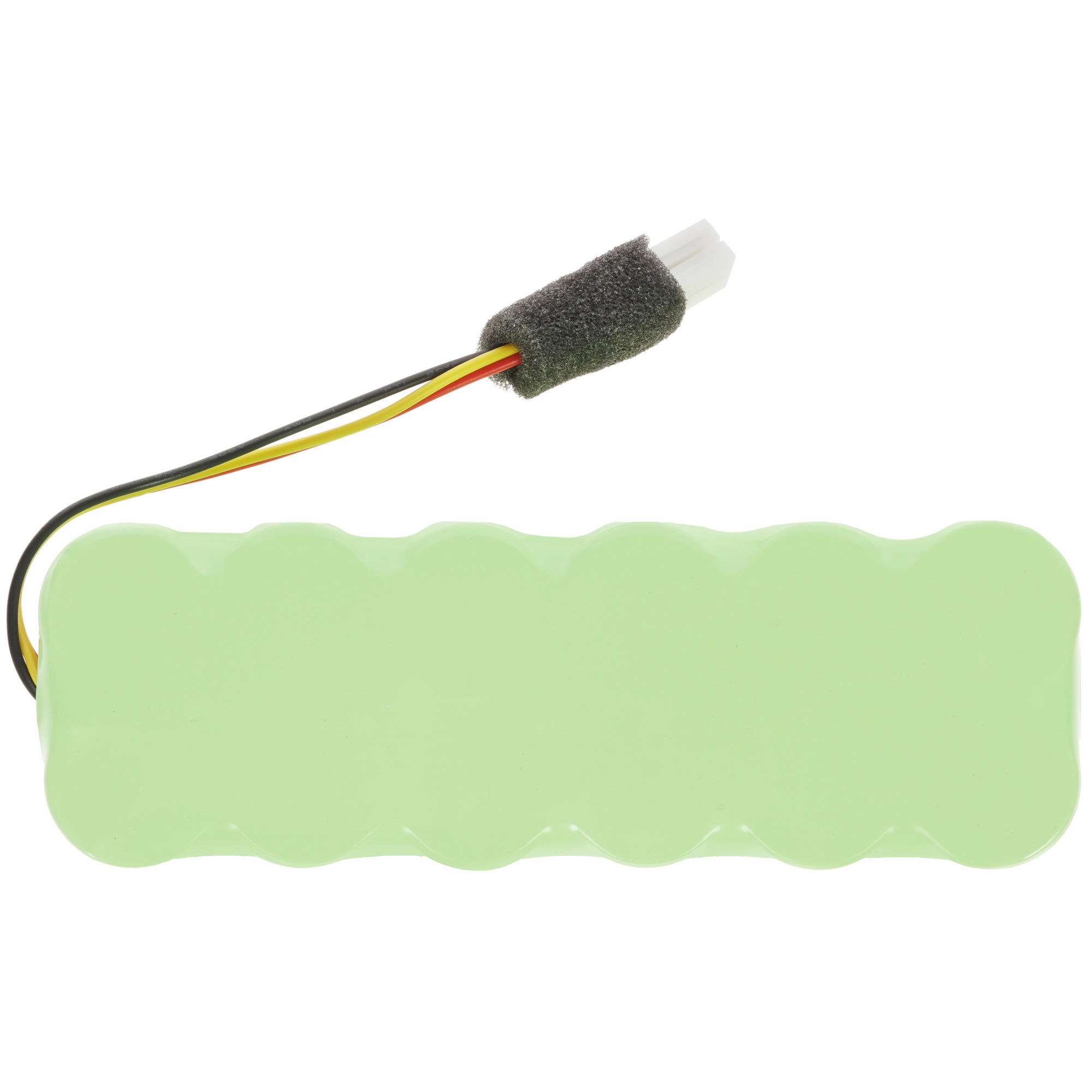 1355757 Аккумуляторная батарея Pitatel VCB-009-SAM14A-30M STDN-0033284 - Вид №2