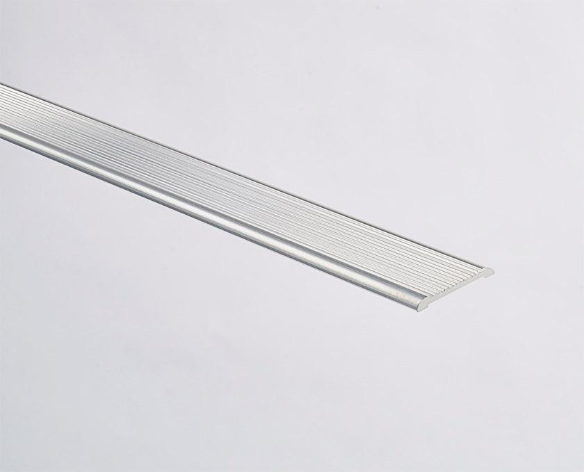 EMAC Italia Тактильный пол из алюминия Soluzioni podo-tattili sun-id-1361108 - Вид №2