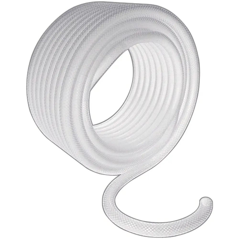 Шланг для полива Армированный 1/2" 25 м ПВХ Santreyd STLM-2101458