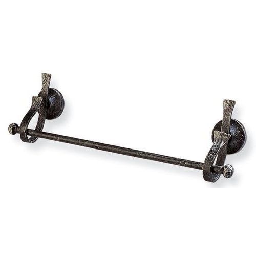 Classico Collection аксессуары для ванной комнаты серия Flora Stilhaus Stil Haus 45530 - Вид №13