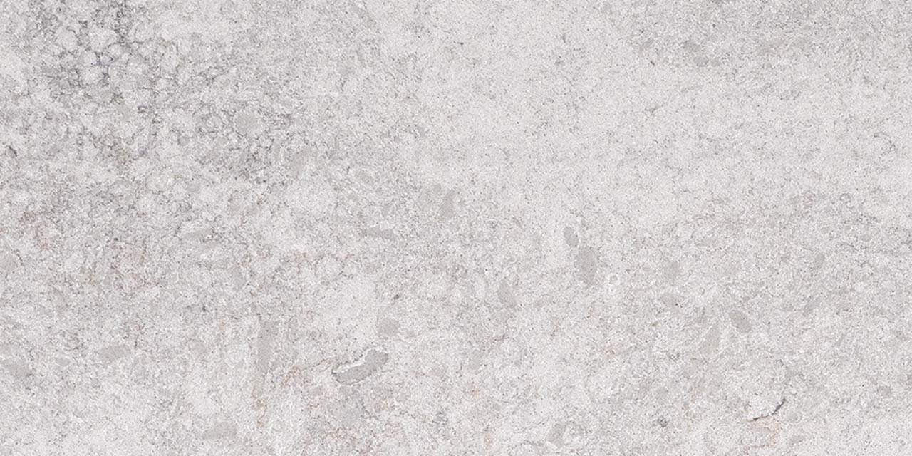 Столешницы для кухни - Ромио пелле / 5 мм LIGRON LIST231 2380 - Вид №2