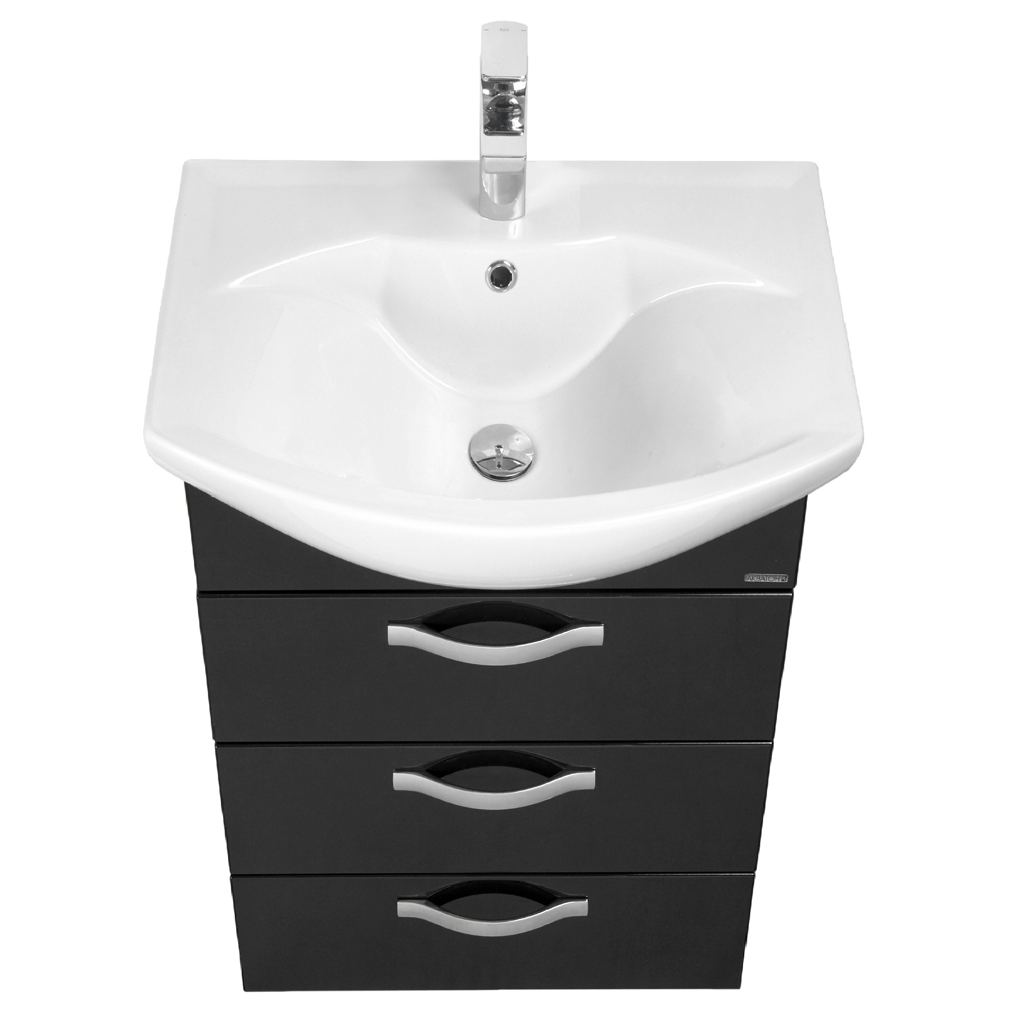 АРИЯ 50Н 1A140201AA950 AQUATON - Вид №2