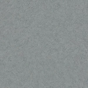 3153-66 Обои A.S. Creation Titanium