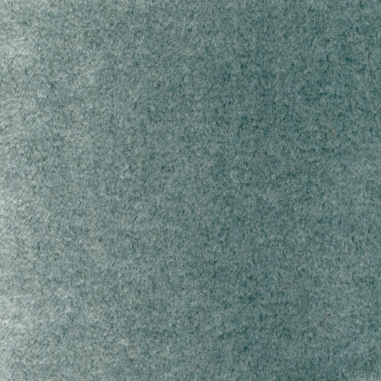 Однотонная ткань из мохера Élitis Pur mohair ARCH-00047028 - Вид №16