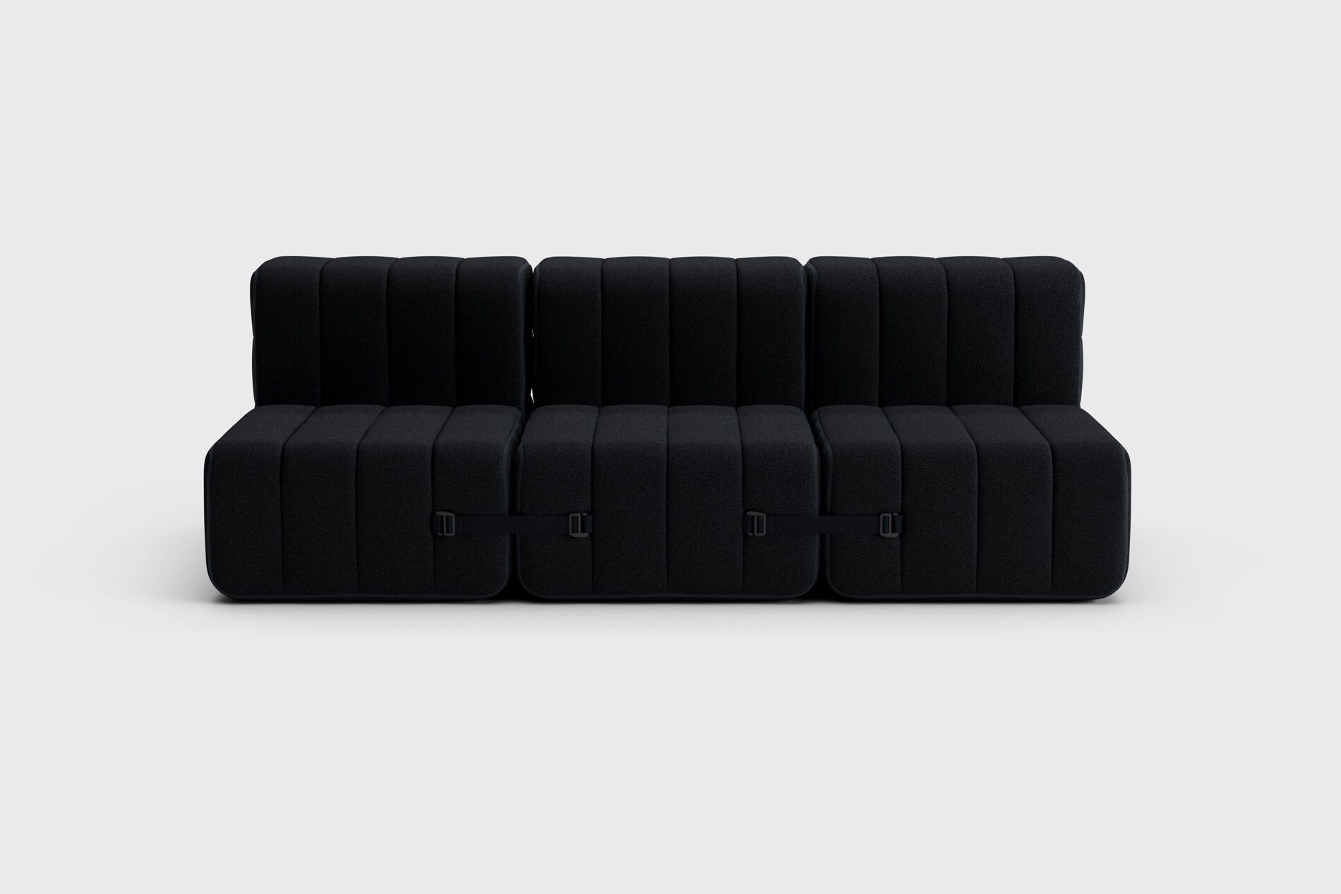 Ткань диван AMBIVALENZ Curt ARCH-00042779 - Вид №67