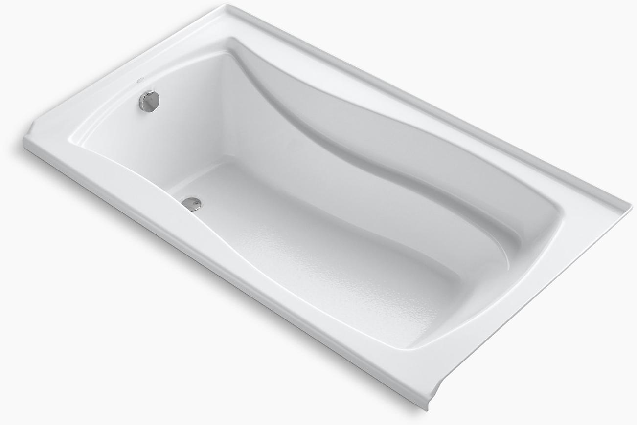 KOHLER Марипоса 66 K-1229-LW-0  - Вид №1