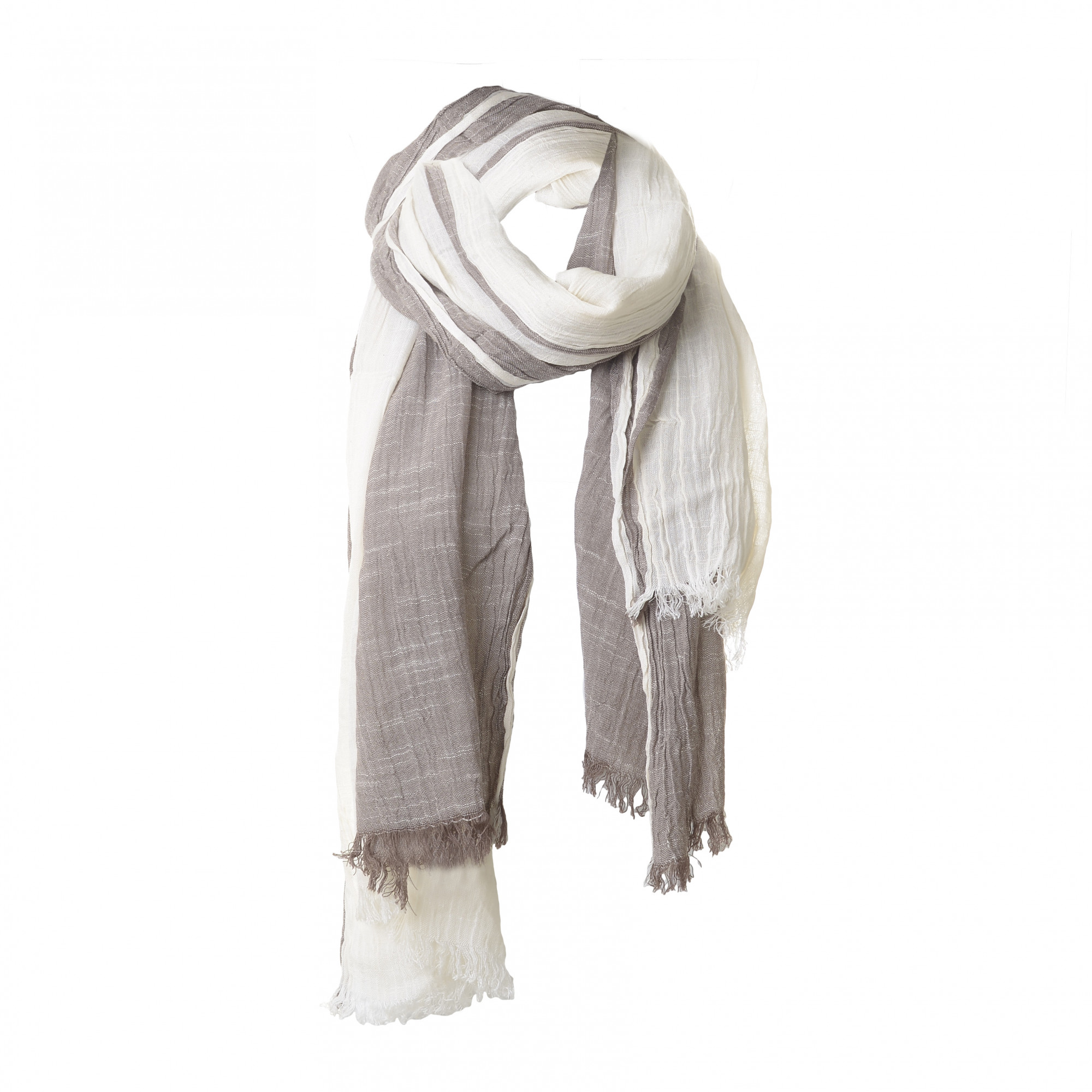 5843151.0477 ШАРФ-ПАРЕО TO4ROOMS 