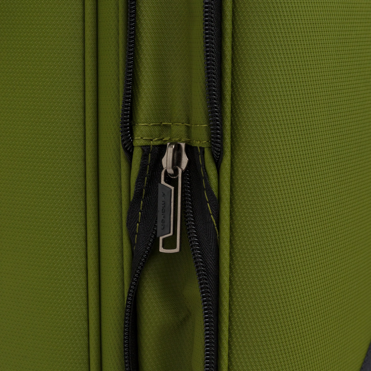 M3834-03-72 Чемодан M3834*72 L March Exploration  - Вид №8