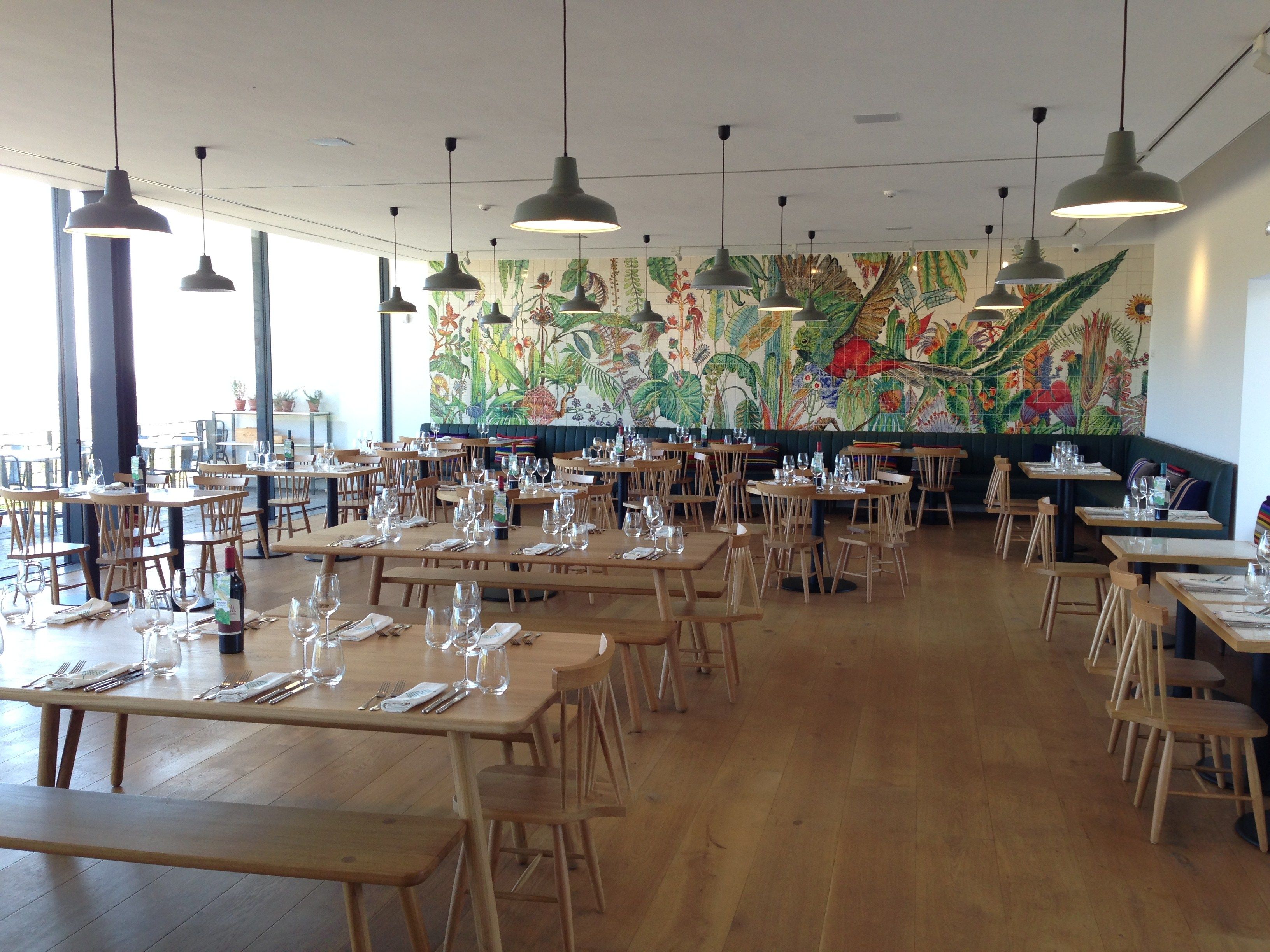 Стул из массива дерева Branca Lisboa R&B ARCH-00143702 - Вид №8