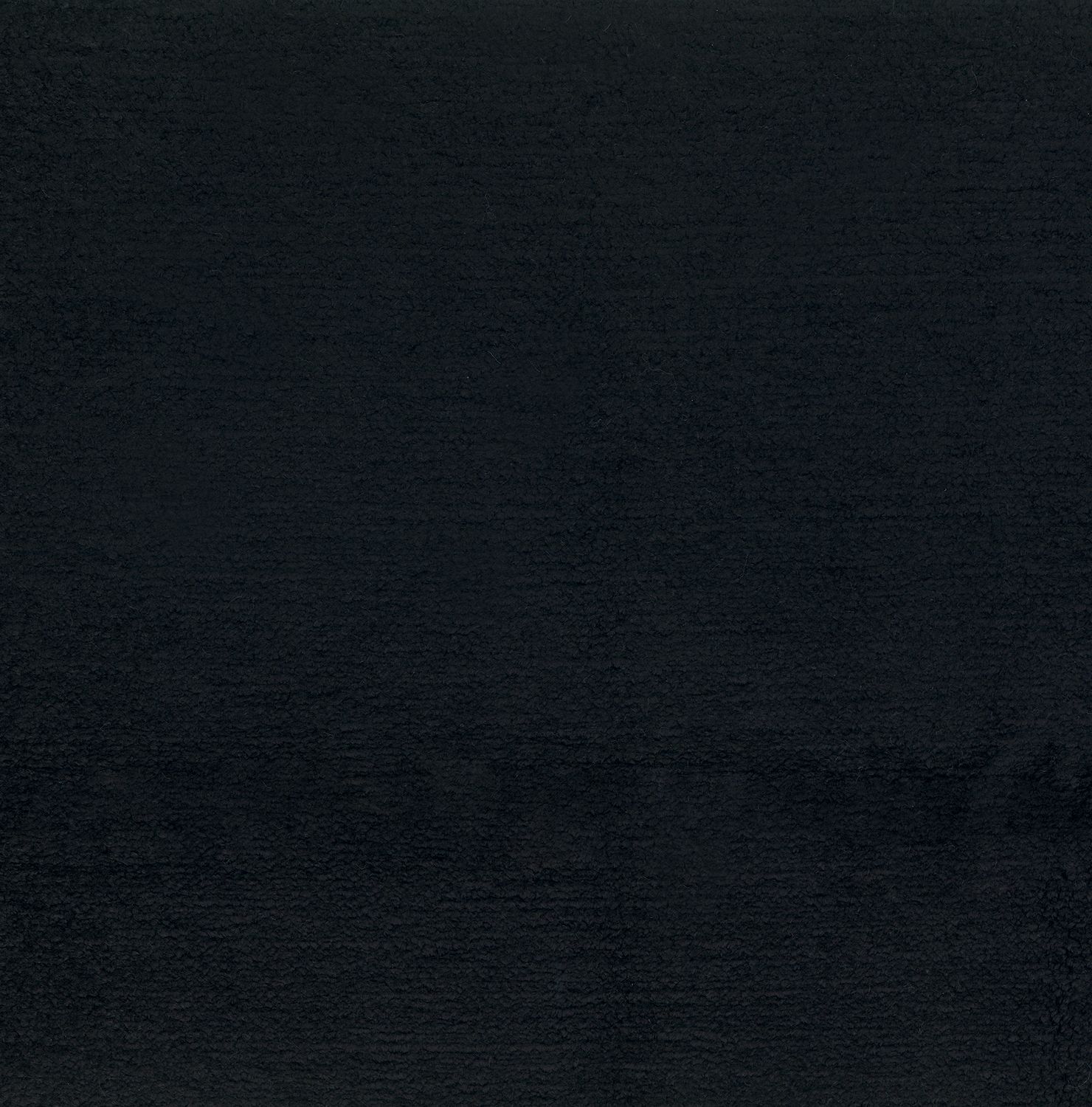 Моющаяся однотонная обивочная ткань Casamance Impetueuse ARCH-00083800 - Вид №22