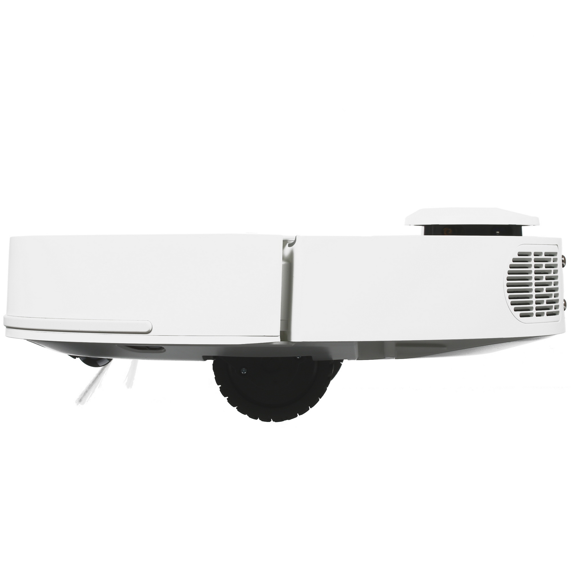 1690271 Робот-пылесос 360 S9 белый STDN-0142547 - Вид №4