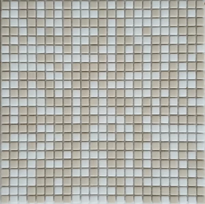 Vanilla стекло 315х315