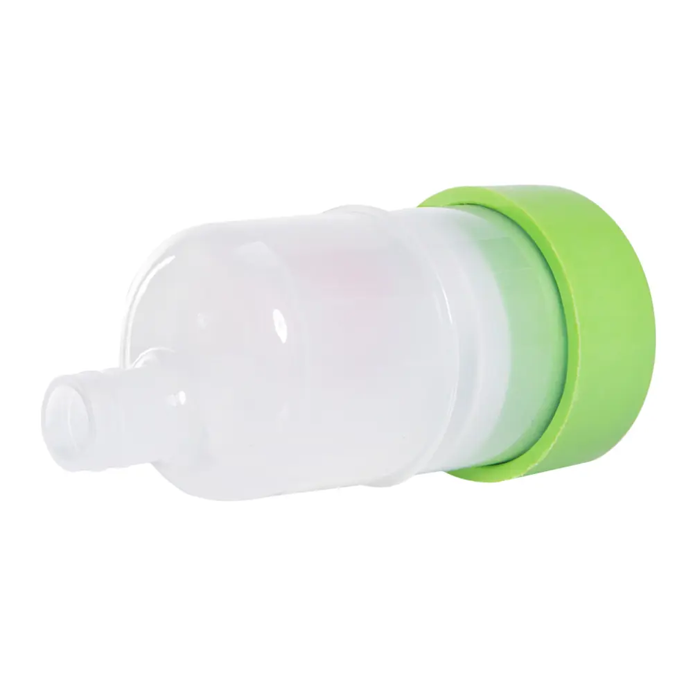 Сифон Ballu G-35 Mini 32 мм пластик 89424800 STLM-2050682 Santreyd  - Вид №2
