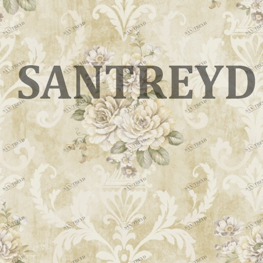 CO80907 Обои Seabrook Connoisseur